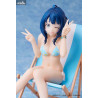 Makeine: Too Many Losing Heroines! - Figurine Anna Yanami