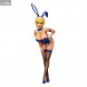 Food Wars Shokugeki no Soma - Ikumi Mito figure, Normal Bunny