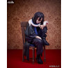 Demon Slayer: Kimetsu no Yaiba - Obanai Iguro figure