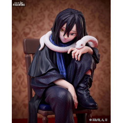 Demon Slayer: Kimetsu no...
