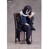 Demon Slayer: Kimetsu no Yaiba - Obanai Iguro figure
