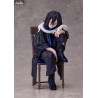 Demon Slayer: Kimetsu no Yaiba - Obanai Iguro figure