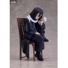 Demon Slayer: Kimetsu no Yaiba - Figurine Obanai Iguro