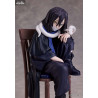 Demon Slayer: Kimetsu no Yaiba - Obanai Iguro figure