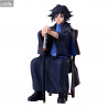 Demon Slayer: Kimetsu no Yaiba - Giyu Tomioka figure