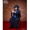Demon Slayer: Kimetsu no Yaiba - Giyu Tomioka figure