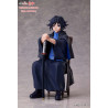 Demon Slayer: Kimetsu no Yaiba - Giyu Tomioka figure