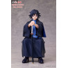 Demon Slayer: Kimetsu no Yaiba - Giyu Tomioka figure
