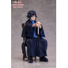 Demon Slayer: Kimetsu no Yaiba - Giyu Tomioka figure