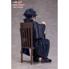 Demon Slayer: Kimetsu no Yaiba - Giyu Tomioka figure