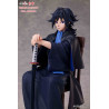 Demon Slayer: Kimetsu no Yaiba - Giyu Tomioka figure