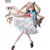 Atri My Dear Moments - Atri figure