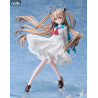 Atri My Dear Moments - Figurine Atri