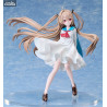 Atri My Dear Moments - Figurine Atri