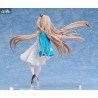 Atri My Dear Moments - Atri figure