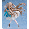 Atri My Dear Moments - Figurine Atri