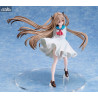 Atri My Dear Moments - Figurine Atri