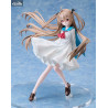 Atri My Dear Moments - Atri figure