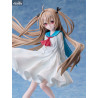 Atri My Dear Moments - Figurine Atri