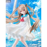 Atri My Dear Moments - Figurine Atri