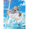 Atri My Dear Moments - Figurine Atri