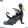 Disney - Jessica Rabbit, Maleficent or Jack Skellington (A or B) figure, Showcase Collection