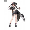 The Idolmaster Cinderella Girls Shiny Colors - Figurine Akira Sunazuka, Layered My Edgy