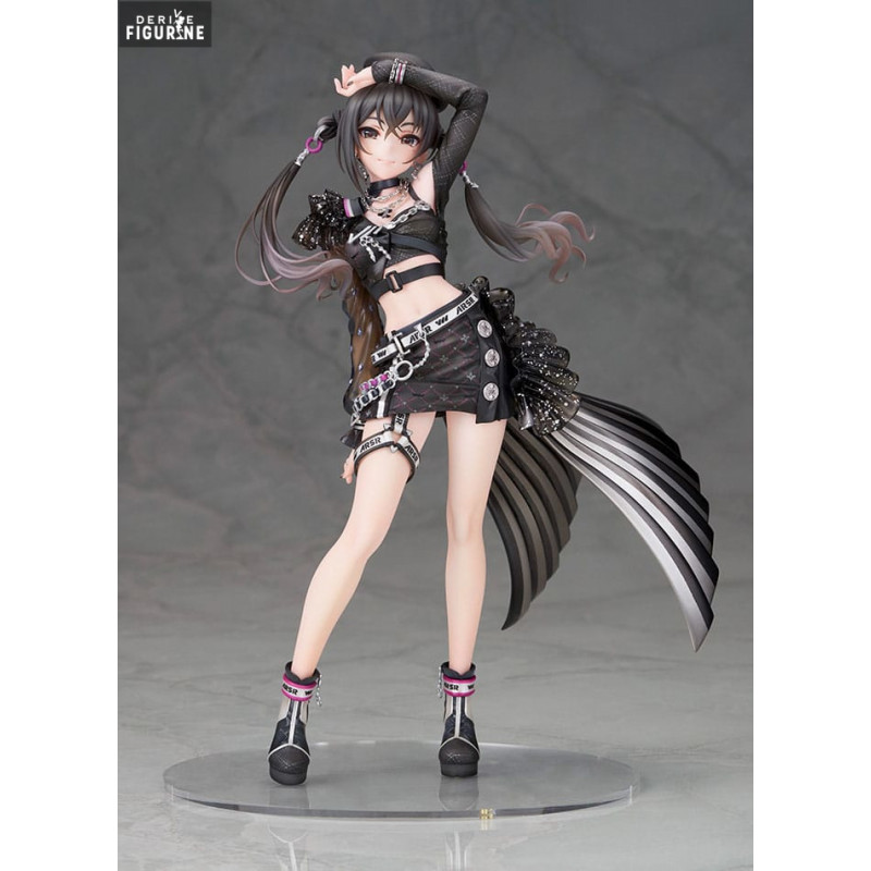 The Idolmaster Cinderella...