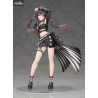 The Idolmaster Cinderella Girls Shiny Colors - Figurine Akira Sunazuka, Layered My Edgy