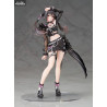 The Idolmaster Cinderella Girls Shiny Colors - Figurine Akira Sunazuka, Layered My Edgy
