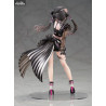 The Idolmaster Cinderella Girls Shiny Colors - Figurine Akira Sunazuka, Layered My Edgy