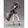 The Idolmaster Cinderella Girls Shiny Colors - Figurine Akira Sunazuka, Layered My Edgy