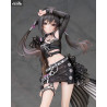 The Idolmaster Cinderella Girls Shiny Colors - Figurine Akira Sunazuka, Layered My Edgy