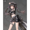 The Idolmaster Cinderella Girls Shiny Colors - Figurine Akira Sunazuka, Layered My Edgy