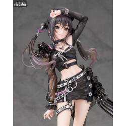 The Idolmaster Cinderella...