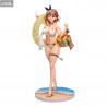 PRÉCOMMANDE - Atelier Ryza 2: Lost Legends & the Secret Fairy - Figurine Ryza (Reisalin Stout), Swimsuit