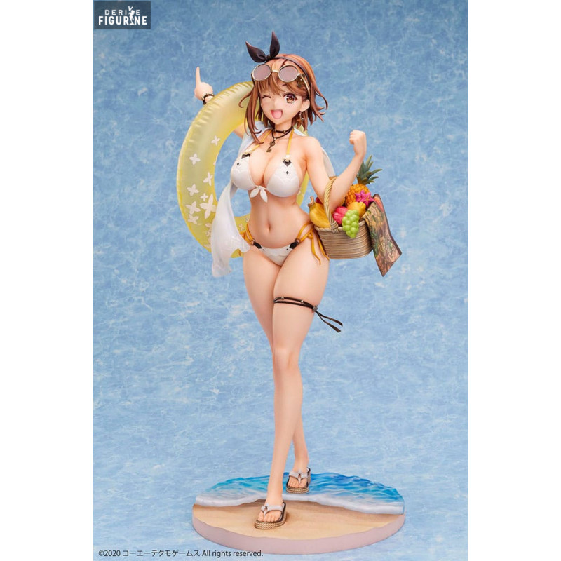 PRE ORDER - Atelier Ryza 2:...