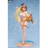 PRÉCOMMANDE - Atelier Ryza 2: Lost Legends & the Secret Fairy - Figurine Ryza (Reisalin Stout), Swimsuit