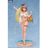 PRÉCOMMANDE - Atelier Ryza 2: Lost Legends & the Secret Fairy - Figurine Ryza (Reisalin Stout), Swimsuit