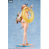 PRÉCOMMANDE - Atelier Ryza 2: Lost Legends & the Secret Fairy - Figurine Ryza (Reisalin Stout), Swimsuit