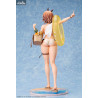 PRÉCOMMANDE - Atelier Ryza 2: Lost Legends & the Secret Fairy - Figurine Ryza (Reisalin Stout), Swimsuit