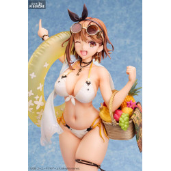 PRE ORDER - Atelier Ryza 2:...