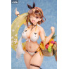 PRE ORDER - Atelier Ryza 2: Lost Legends & the Secret Fairy - Ryza (Reisalin Stout) figure, Swimsuit