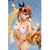 PRÉCOMMANDE - Atelier Ryza 2: Lost Legends & the Secret Fairy - Figurine Ryza (Reisalin Stout), Swimsuit