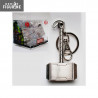 Marvel keychain - Thor's Hammer: Mjolnir