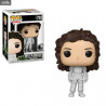 Alien Pop! of your choice - Ripley in spacesuit or Xenomorph