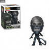 Alien Pop! of your choice - Ripley in spacesuit or Xenomorph