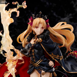 Fate/Grand Order - Figure...
