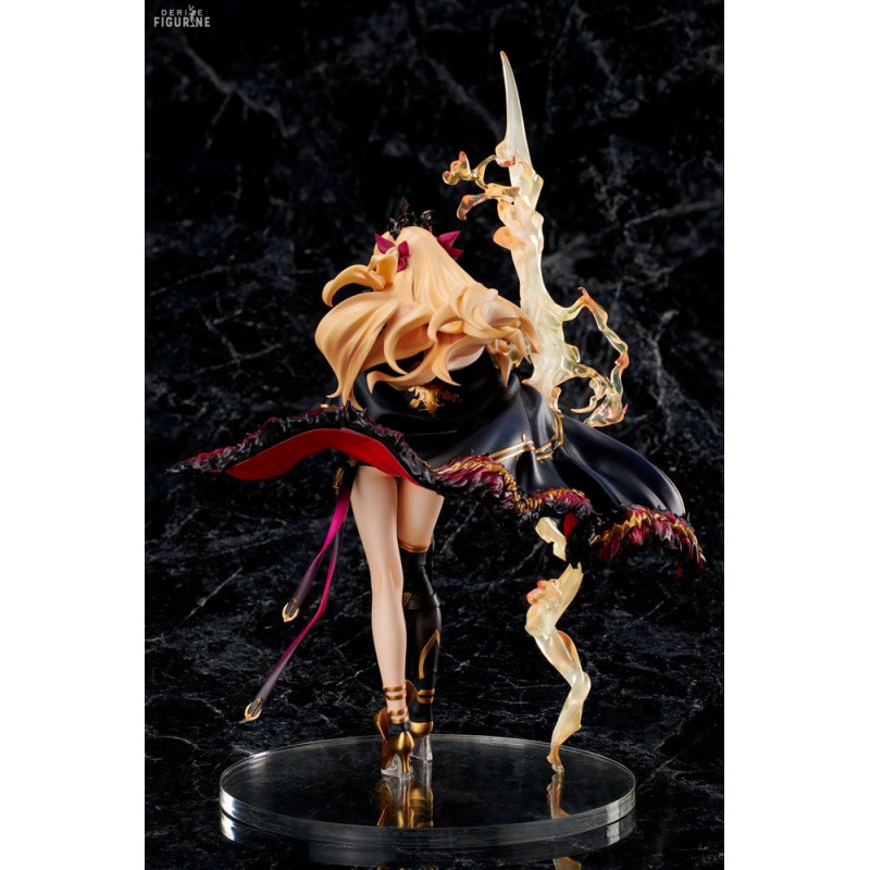 Fate/Grand Order - Figure...