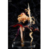 Fate/Grand Order - Figure Lancer/Ereshkigal